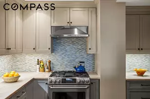 200 East End Ave, New York City, NY 10128 - Photo 10