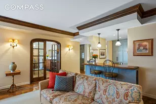 200 East End Ave, New York City, NY 10128 - Photo 6