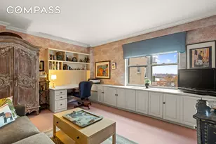 200 East End Ave, New York City, NY 10128 - Photo 16