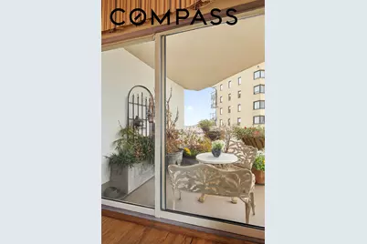 200 E End Avenue #10KL, New York City, NY 10128 - Photo 4
