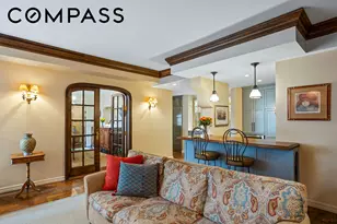 200 East End Ave, New York City, NY 10128 - Photo 6
