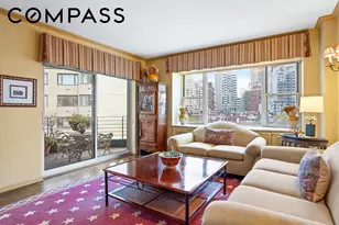 200 East End Ave, New York City, NY 10128 - Photo 2