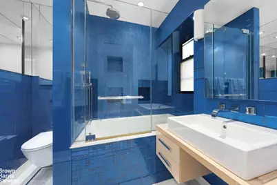 129 E 82nd Street #2A, New York City, NY 10028 - Photo 4