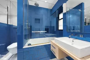 129 E 82nd St, New York City, NY 10028 - Photo 4