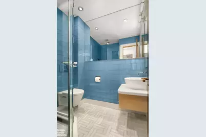 129 E 82nd Street #2A, New York City, NY 10028 - Photo 6