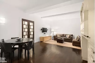 129 E 82nd Street #2A, New York City, NY 10028 - Photo 2