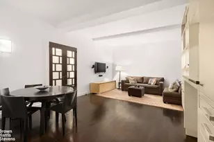 129 E 82nd St, New York City, NY 10028 - Photo 2