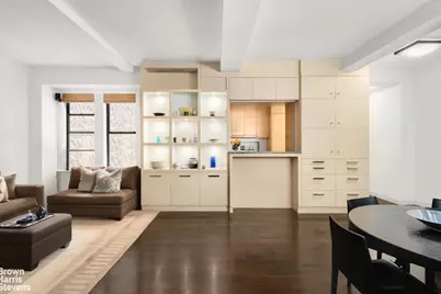 129 E 82nd Street #2A, New York City, NY 10028 - Photo 1