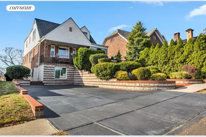 81-22 Haddon Street, New York City, NY 11432 - Photo 1