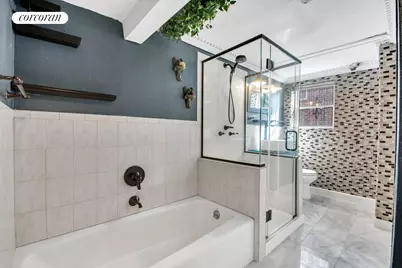 81-22 Haddon Street, New York City, NY 11432 - Photo 8