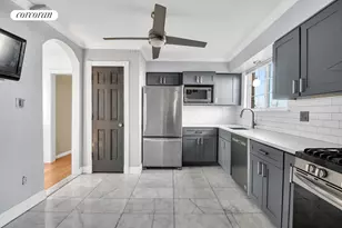 81-22 Haddon St, New York City, NY 11432 - Photo 2