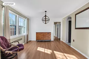 81-22 Haddon St, New York City, NY 11432 - Photo 6