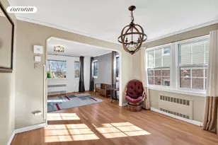 81-22 Haddon St, New York City, NY 11432 - Photo 4