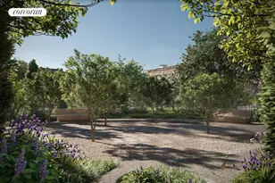 222 E Broadway, New York City, NY 10002 - Photo 12