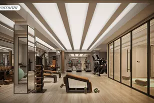 222 E Broadway, New York City, NY 10002 - Photo 10
