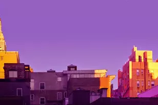 166 E 35th St, New York City, NY 10016 - Photo 26