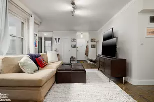 166 E 35th St, New York City, NY 10016 - Photo 8