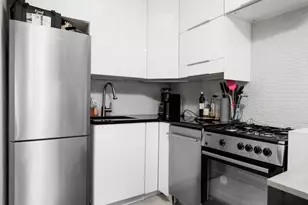 166 E 35th St, New York City, NY 10016 - Photo 28