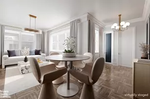 166 E 35th St, New York City, NY 10016 - Photo 16