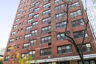 166 E 35th St, New York City, NY 10016 - Photo 26
