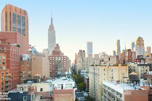 166 E 35th St, New York City, NY 10016 - Photo 12