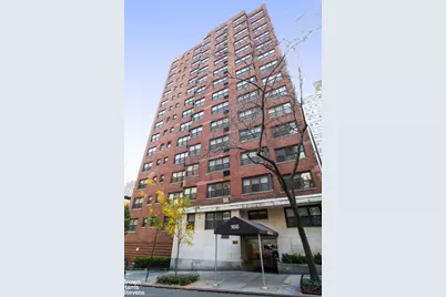 166 E 35th Street #7A, New York City, NY 10016 - Photo 26