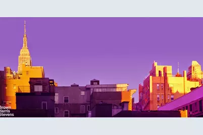 166 E 35th Street #7A, New York City, NY 10016 - Photo 26