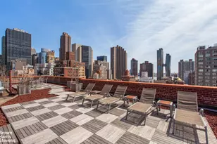 166 E 35th St, New York City, NY 10016 - Photo 28