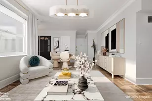 166 E 35th St, New York City, NY 10016 - Photo 6