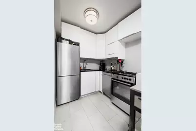 166 E 35th Street #7A, New York City, NY 10016 - Photo 24