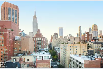 166 E 35th Street #7A, New York City, NY 10016 - Photo 22