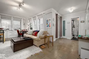 166 E 35th St, New York City, NY 10016 - Photo 2