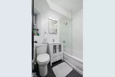 166 E 35th Street #7A, New York City, NY 10016 - Photo 8