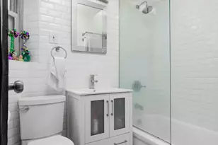 166 E 35th St, New York City, NY 10016 - Photo 8