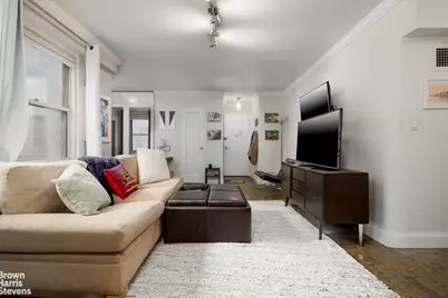 166 E 35th Street #7A, New York City, NY 10016 - Photo 8