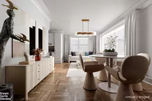 166 E 35th St, New York City, NY 10016 - Photo 20