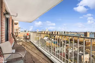 264 E Broadway, New York City, NY 10002 - Photo 1