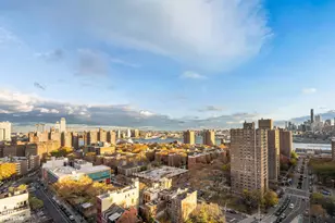 264 E Broadway, New York City, NY 10002 - Photo 2