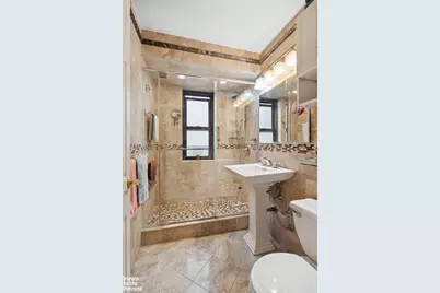 264 E Broadway #C1905, New York City, NY 10002 - Photo 8