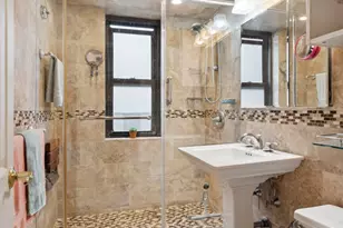 264 E Broadway, New York City, NY 10002 - Photo 8