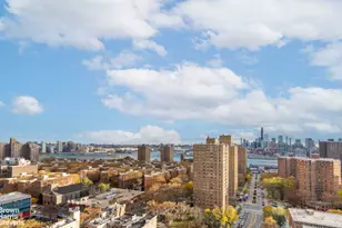 264 E Broadway, New York City, NY 10002 - Photo 10