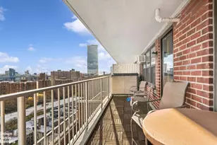 264 E Broadway, New York City, NY 10002 - Photo 4