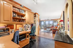 264 E Broadway, New York City, NY 10002 - Photo 4