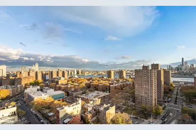 264 E Broadway #C1905, New York City, NY 10002 - Photo 2