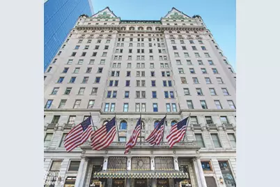1 Central Park S #1901, New York, NY 10019 - Photo 18