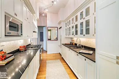 1 Central Park S #1901, New York, NY 10019 - Photo 12