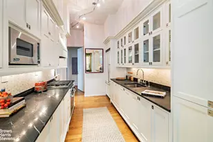 1 Central Park S, New York, NY 10019 - Photo 12