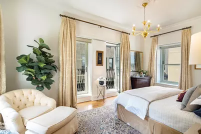 1 Central Park S #1901, New York, NY 10019 - Photo 8