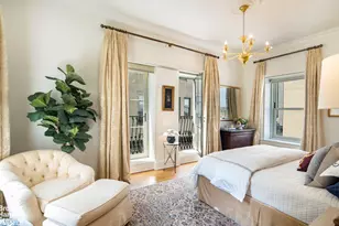 1 Central Park S, New York, NY 10019 - Photo 8