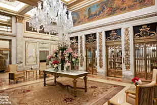 1 Central Park S, New York, NY 10019 - Photo 14